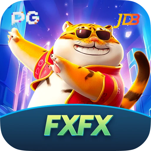 fxfx keno online em reais com app exclusivo Jogue Agora