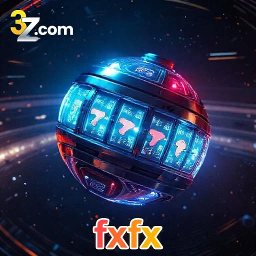 FXFX Jogos de caça-níqueis