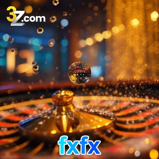 FXFX Jogos de caça-níqueis